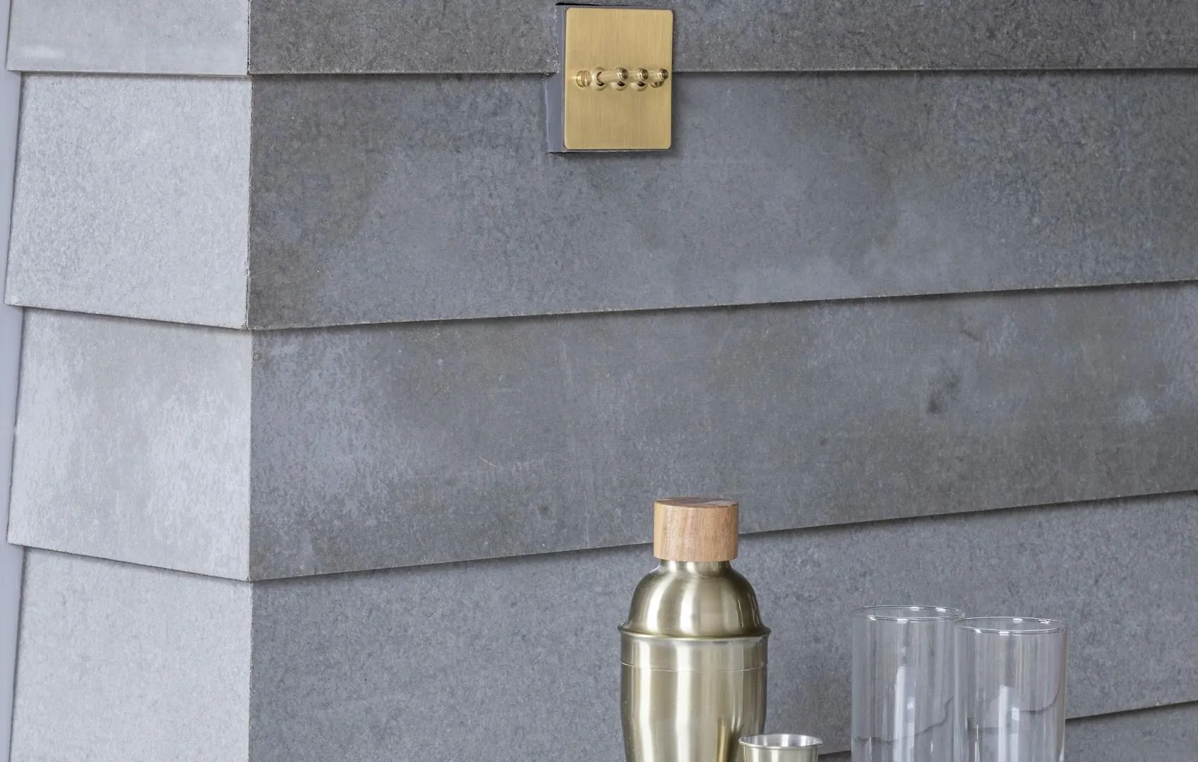 Eden Locke Hotel Edinburgh 4*,  United Kingdom