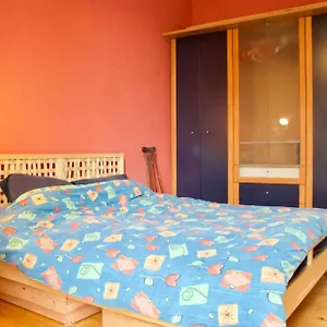 Classic Flat In The Heart Of Morningside Apartment