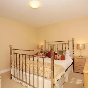 Elite Living Harrogate